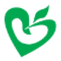 Centre Wellington Community Foundation