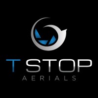 T Stop Aerials Ltd logo - Similar company to Romvesen