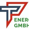 TP Energietechnik GmbH logo - Similar company to Dein Brandschutzexperte Gmbh