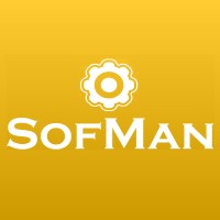 Sofman logo - Similar company to Sofman S.A.