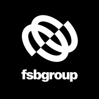 FSB GROUP logo - Similar company to Ready2Fly