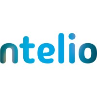 ntelio.ai logo - Similar company to Scriptr.Io