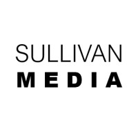 Sullivan Media Solutions logo - Similar company to Yes Welcome
