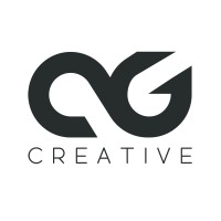 AG Creative logo - Similar company to Haha Creative Kitchen