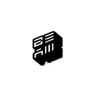 BEAM Group logo - Similar company to Sample Chief
