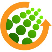 sustamize logo - Similar company to Secumailer - Eu Qualified Trust Service Provider