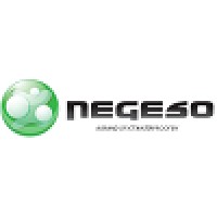 Negeso