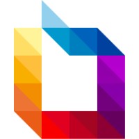 Bent Oak Systems logo - Similar company to Kiliaro Group