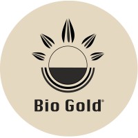 Bio Gold / Pine Pollen New Zealand logo - Similar company to Izzyagents