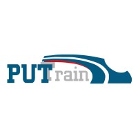 PUTrain logo - Similar company to Loc.Ka.Engineering E.V.