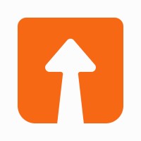 tybi.ai logo - Similar company to Rosettahub