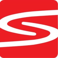 Tecnosteel S.r.l. logo - Similar company to Tr3D