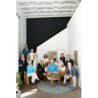 UPSIDE Insurance Services logo - Similar company to Verdegard