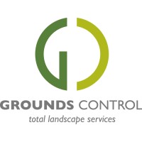 Grounds Control, LLC logo - Similar company to Kuck Mechanical Contractors, Llc
