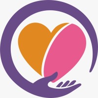 Clínica de Duelo logo - Similar company to Mind Me