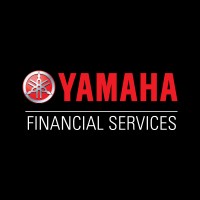 Yamaha Motor Finance Corporation logo - Similar company to Uptech Studio