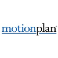 Motionplan