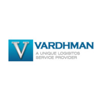 Vardhman Custom Clearing and Forwarding Agents logo - Similar company to Interglobal Logisolutions Pvt Ltd