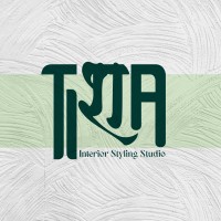 Tisha Interior Styling Studio logo - Similar company to Hkt Interior Studio