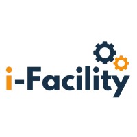 I-Facility Eood