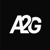A2G Consulting logo - Similar company to Innosec Gmbh