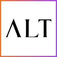 ALT Agency | Web design Birmingham logo - Similar company to Enterprise Wordpress & Shopify Experts | Award-Winning Digital Agency