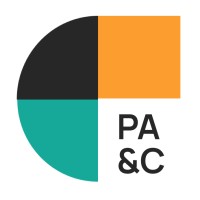 Public Affairs & Careers logo - Similar company to Policy Sonar Srl