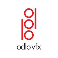 Odlo Vfx