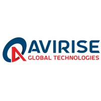 Avirise Global Company logo - Similar company to Test Dev Company