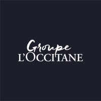 L'OCCITANE Group (B Corp) logo - Similar company to M