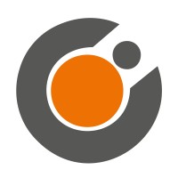 ADECON logo - Similar company to Adecon