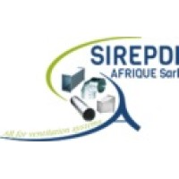 SIREPDI AFRIQUE SARL logo - Similar company to Millenium Group