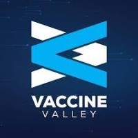 Vaccine Valley logo - Similar company to Natrify