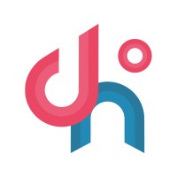Due North Creatives logo - Similar company to Interphase