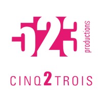 Cinq2Trois Productions