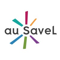 Au Savel logo - Similar company to Neo Assurances