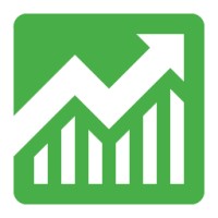 SureBets.bet logo - Similar company to Betonvalue