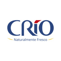 CRÍO logo - Similar company to Estroktor