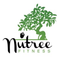 Nutree Fitness LLC logo - Similar company to Blueacre Development
