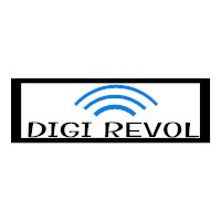 Digitize India logo - Similar company to Digitise India