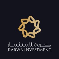 Karwa Investment logo - Similar company to Mbic_Sa