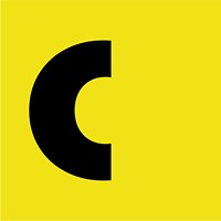 Coretto logo - Similar company to Pro3 Hr & Bemanning