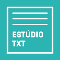 Estúdio Txt