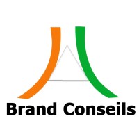 Brand Conseils International logo - Similar company to Cabinet Acee