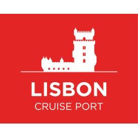 Lisbon Cruise Port Lda logo - Similar company to Nucivil