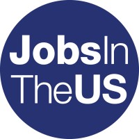 Jobsintheus
