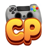 CraftiPlays logo - Similar company to Bullnice