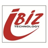 IBIZ TECHNOLOGY logo - Similar company to Wifi Solutions Llp