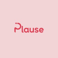 Plause Beauty Community Placement logo - Similar company to Pt Rumah Masker Indonesia