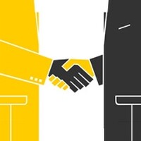 Highbrow Consultants Pvt Ltd logo - Similar company to P.Senthamarai Kannan & Co